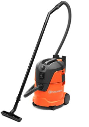 Wet!& Dust Vacuum Wdc 325l 220